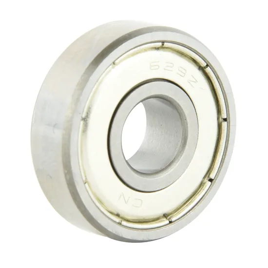 Reliable-Auto-Parts-Wheel-Bearing-Featuring-Zv4-Noise-Standard-and-P5-Precision