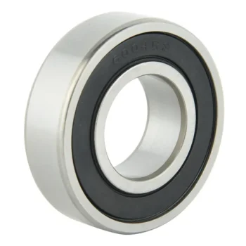 Reliable Auto Parts Wheel Bearing Featuring Zv4 Noise Standard and P5 Precision