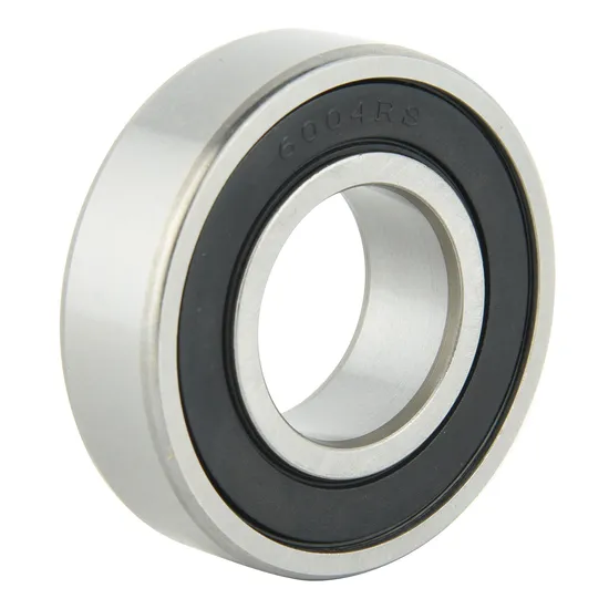 Reliable Auto Parts Wheel Bearing Featuring Zv4 Noise Standard and P5 Precision