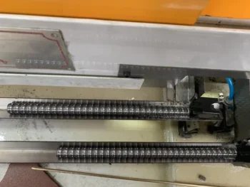 Reliable 608ZZ Ball Bearing ZV3 ZV4 Low Noise Mini Bike Bearing