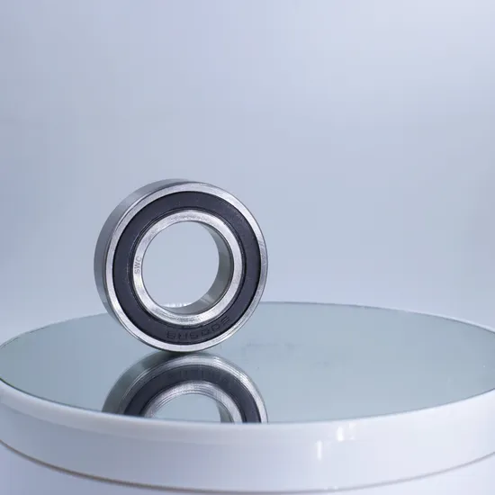 Reliable-Ball-Bearing-Supplier-10-Years-Experience-Global-Shipping-