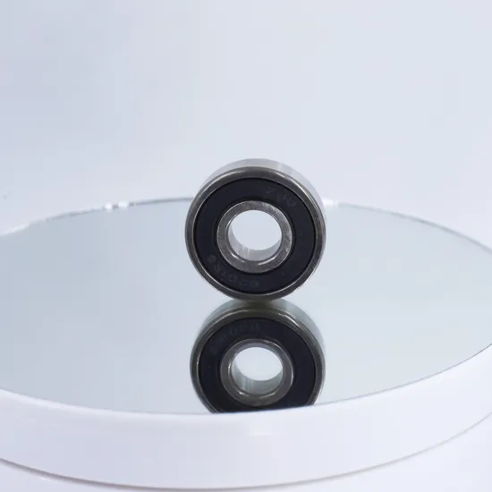 Reliable-F-110390-Deep-Groove-Ball-Bearings-From-Brazil-Designed-for-Farm-Machinery