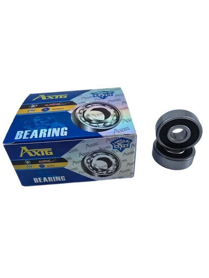 Reliable-Factory-Price-Deep-Groove-Ball-Bearings-6300-6301-6302-Models
