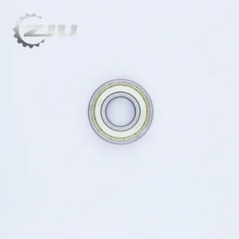 608 Repair Grade Deep Groove Ball Bearings – High Precision & Durable Performance