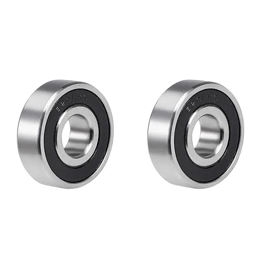 Rich-Stock-6201-Ball-Bearing-Zju-Brand-High-Quality-and-Durable