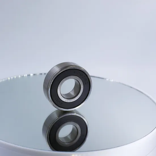 Robust-Agricultural-Bearing-with-Deep-Groove-Impact-Rust-Protection-Tractor-Harvester-Applications-10-Bulk-Order-Discount-Over-100K