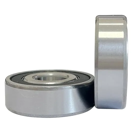 Robust-Deep-Groove-Ball-Bearing-Zju-Brand-6202-1-2-China