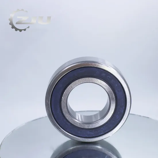 Robust-Deep-Groove-Ball-Bearings-604-609-for-High-Performance