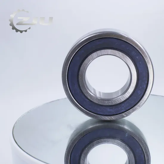 Robust-Deep-Groove-Ball-Bearings-604-609-for-High-Performance