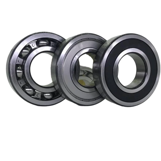 Rolamento-Auto-Parts-Bearing-Factory-Motorcycle-Spare-Part-NTN-NSK-NACHI-Koyo30204-30205-30206-32009-30209