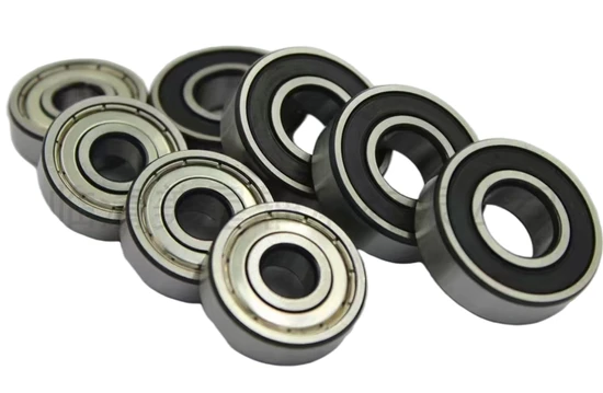 NTN NSK 30204 Bearing Factory - High Precision Auto & Motorcycle Spare Parts