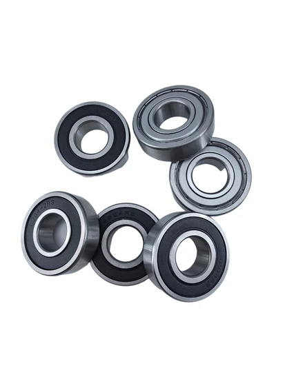 Rolamento-Auto-Parts-Bearing-Factory-Motorcycle-Spare-Part-NTN-NSK-NACHI-Koyo6202-6004-6203-6301