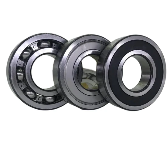 Rolamento-Auto-Parts-Bearing-Factory-Motorcycle-Spare-Part-NTN-NSK-NACHI-Koyo6202-6004-6203-6301