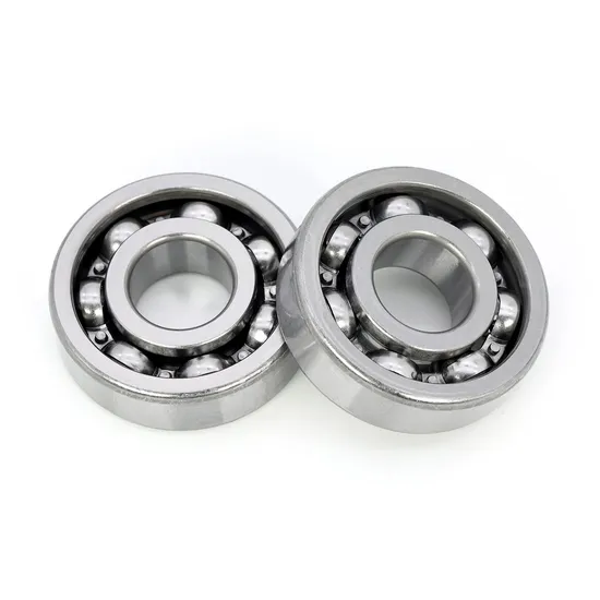 Rolamento-Auto-Parts-Bearing-Factory-Motorcycle-Spare-Part-NTN-NSK-NACHI-Koyo6202-6004-6203-6301