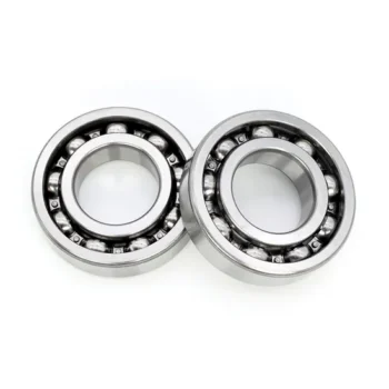 Koyo 6200-6205 Bearings Factory Direct - Durable Auto & Motorcycle Spare Parts
