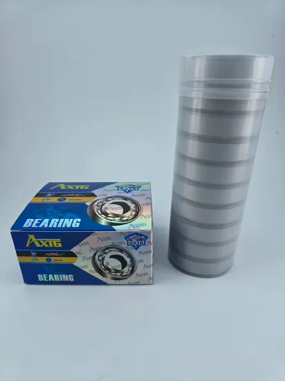 Rolamento-Deep-Groove-Ball-Bearing-Auto-Parts-Bearing-Factory-6201-6200-6204-6205-6206-6207