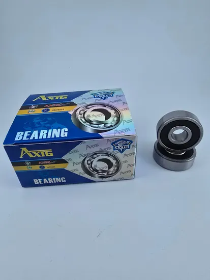 Rolamentos-Ball-Bearing-Manufacturer-Auto-Parts-Bearing-Factory-Motorcycle-Spare-Part