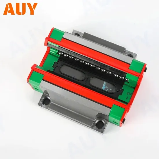 Rust-Prevention-Anti-Corrosion-Linear-Guideways-Hgw45hc-Hgw55hc-Hgw65hc-Rgh45ca-Linear-Rail-Guide