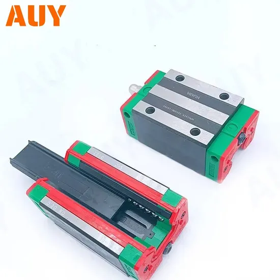 Rust-Prevention-Anti-Corrosion-Linear-Guideways-Hgw45hc-Hgw55hc-Hgw65hc-Rgh45ca-Linear-Rail-Guide