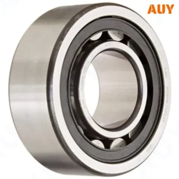 RNU 1011 RNU 310 ECP Cylindrical Roller Bearing Rust Prevention Factory Price