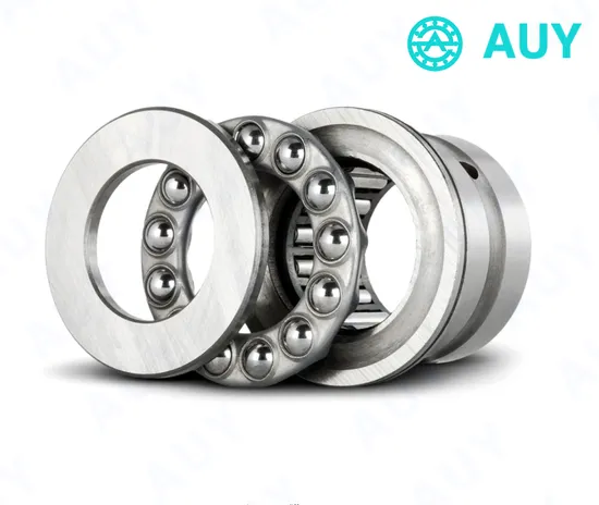 Rust-Prevention-Farming-Machinery-K-185X195X37-Na-6915-HK-2516-Needle-Roller-Bearing