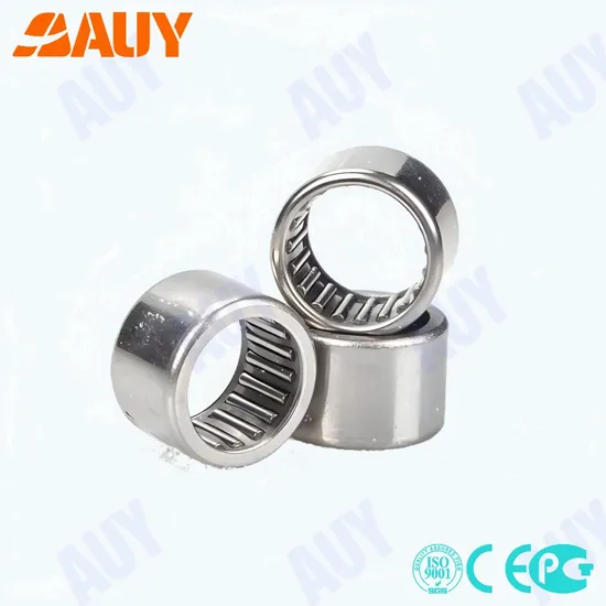 Rust-Prevention-High-Quality-K-10X13X10-Tn-Na-6910-Na-6902-Needle-Roller-Bearing
