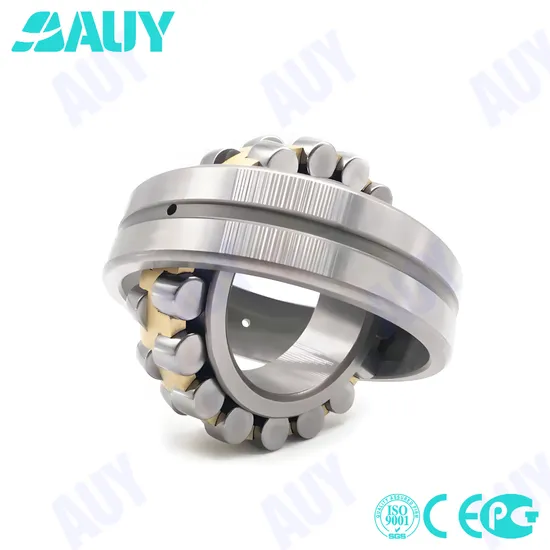 Rust-Prevention-Hot-Sale-BS2-2211-2rskc3gfp8va944-22207-E-21319-E-Bearing-Spherical-Roller-Bearing-Thrust-Ball-Bearing