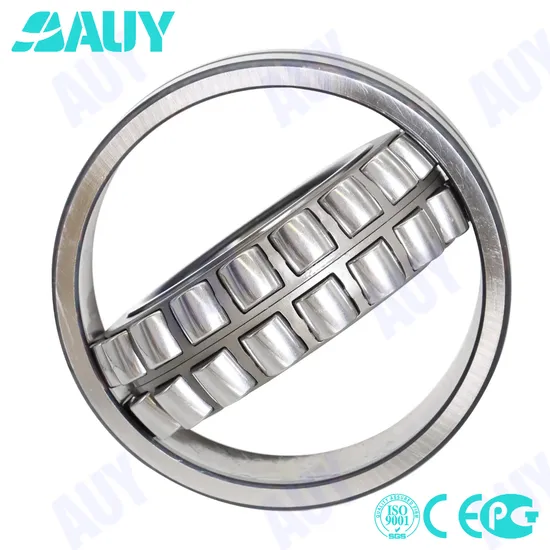 Rust-Prevention-Hot-Sale-BS2-2211-2rskc3gfp8va944-22207-E-21319-E-Bearing-Spherical-Roller-Bearing-Thrust-Ball-Bearing