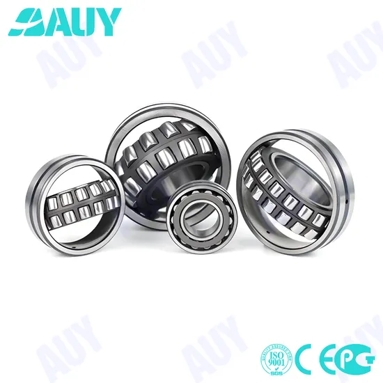 Rust-Prevention-Hot-Sale-BS2-2211-2rskc3gfp8va944-22207-E-21319-E-Bearing-Spherical-Roller-Bearing-Thrust-Ball-Bearing