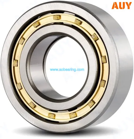 Rust-Prevention-ODM-Hj-232-Ec-Hj-1034-Hj-234-Ec-Hj-1036-Single-Row-Full-Complement-Cylindrical-Roller-Bearings