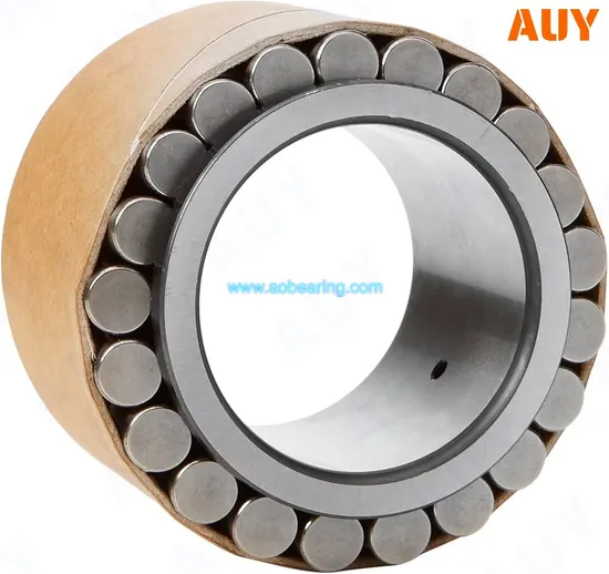 Rust-Prevention-ODM-Hj-232-Ec-Hj-1034-Hj-234-Ec-Hj-1036-Single-Row-Full-Complement-Cylindrical-Roller-Bearings