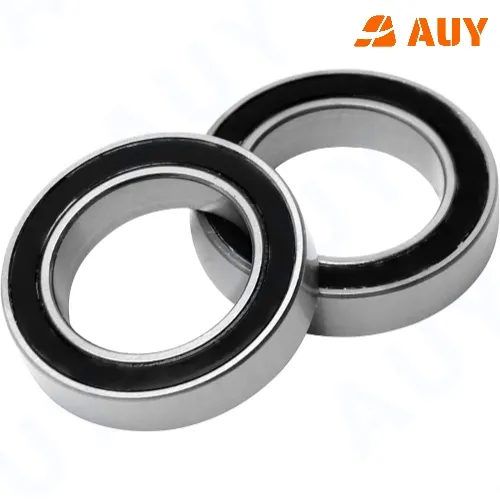 Rust-Prevention-Tillage-Machinery-210-2RS-Zz-2z-Zznr-Znr-Z-Nr-210-Zz-210-2z-210zz-Deep-Groove-Ball-Bearing