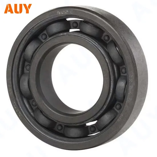 Rust-Prevention-Tillage-Machinery-210-2RS-Zz-2z-Zznr-Znr-Z-Nr-210-Zz-210-2z-210zz-Deep-Groove-Ball-Bearing