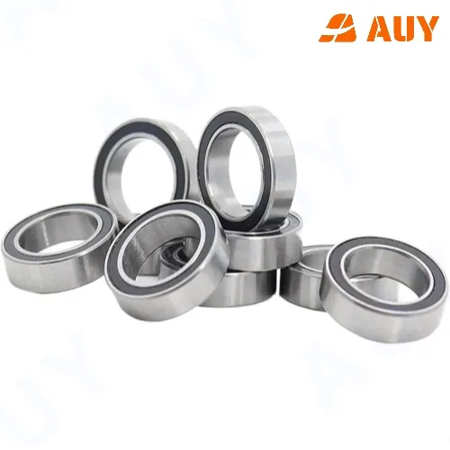 Rust-Prevention-Top-Level-6210-2RS-Zz-2z-Zznr-Znr-Z-Rz-RS1-Nr-N-M-6202-2RS-6210-Zz-6210-2z-6210zz-Deep-Groove-Ball-Bearing