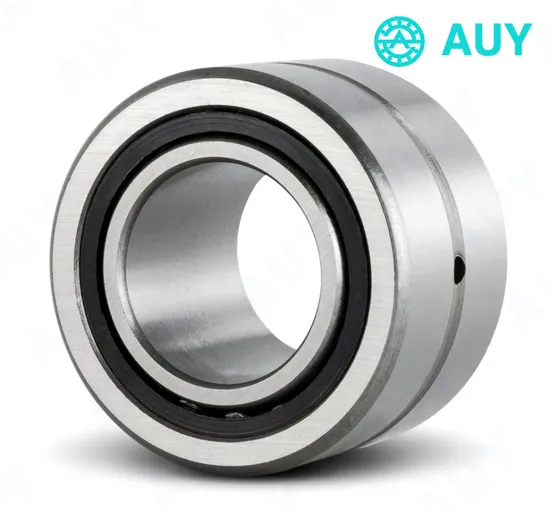 Rust-Prevention-Top-Level-Rna-4908-2RS-Bk-3012-HK-1616-Needle-Roller-Bearing