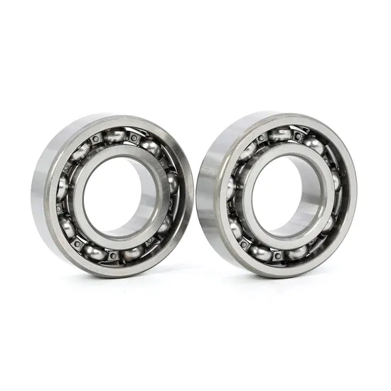Rust-Proof-Deep-Groove-Ball-Bearing-Auto-Engine-Part-6414-6415-6416-6417-6418-2RS-Zz-2rsn-Zzn-Deep-Groove-Ball-Bearing