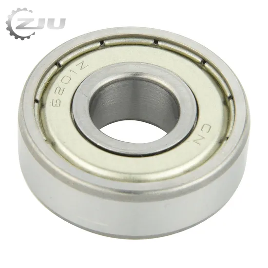 Rust-Shockproof-Farm-Bearings-Fits-Harvesters-Tractors-10-off-100K-Units-Limited-Time