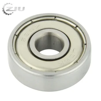 Rustproof Farm Machinery Ball Bearings Harvester/Tractor Ready Wholesale 10% off 100K+ Orders