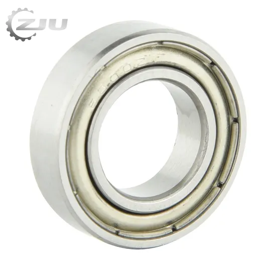 Rustproof-Farm-Machinery-Ball-Bearings-Harvester-Tractor-Ready-Wholesale-10-off-100K-Orders