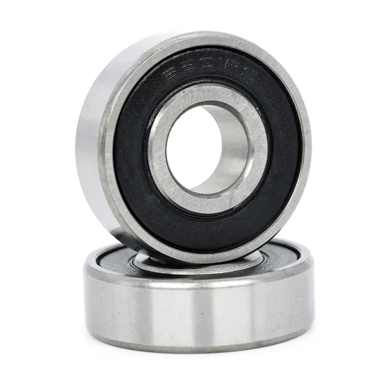S-K-F-Bearing-Bearing-Manufacturer-Koyo-Bearing-Auto-Parts-Bearing-Factory-Motorcycle-Spare-Part-NTN-Bearing-NSK-Bearing-NACHI-Bearing-63-28-62-28