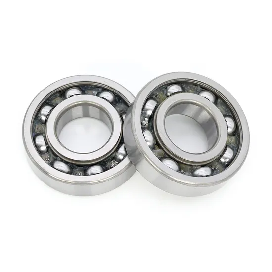 S-K-F-Bearing-Bearing-Manufacturer-Koyo-Bearing-Auto-Parts-Bearing-Factory-Motorcycle-Spare-Part-NTN-Bearing-NSK-Bearing-NACHI-Bearing-63-28-62-28