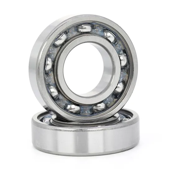S-K-F-Bearing-Bearing-Manufacturer-Koyo-Bearing-Auto-Parts-Bearing-Factory-Motorcycle-Spare-Part-NTN-Bearing-NSK-Bearing-NACHI-Bearing-63-28-62-28