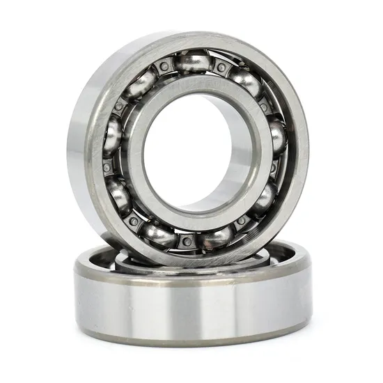 S-Kf-Deep-Groove-Ball-Bearing-6300-6301-6302-6303-6304-6305-6306-6307-2RS-2zz-Open