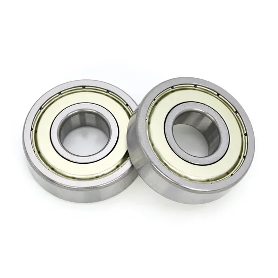 S-Kf-Deep-Groove-Ball-Bearing-6300-6301-6302-6303-6304-6305-6306-6307-2RS-2zz-Open