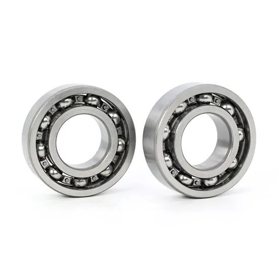 S-Kf-Deep-Groove-Ball-Bearing-6300-6301-6302-6303-6304-6305-6306-6307-2RS-2zz-Open