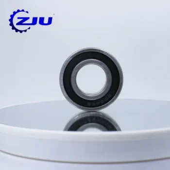 Save with Subscription 30X54X24 Automotive Bearing, Wholesale Dac305424 Wheel Hub