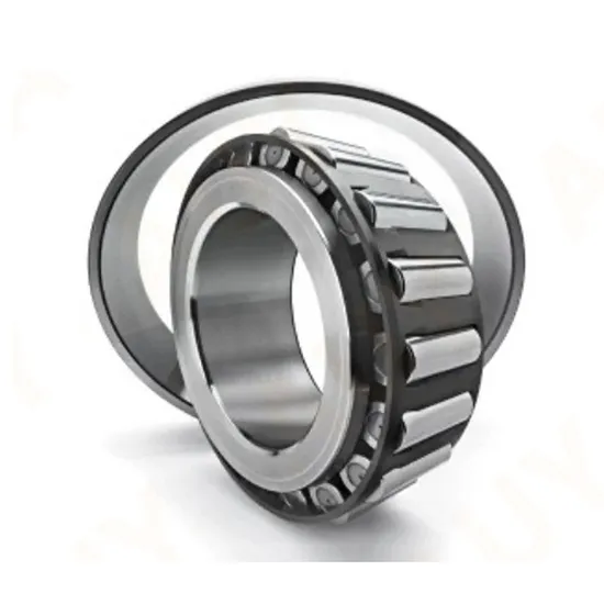 Single-Row-32311-Precision-Tapered-Roller-Bearing-for-Truck-Mounted-Lifting-Equipment