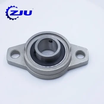 609zz Stainless Steel Bearing for Electric Motors