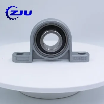 Single Row 611zz Stainless Steel Ball Bearing: Deep Groove for Electric Motor Smooth Rotations
