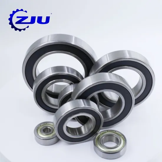 Single-Row-87503-Ball-Bearing-Stainless-Steel-Deep-Groove-Size-17X40X5-8